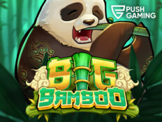 Rtp casino slots73